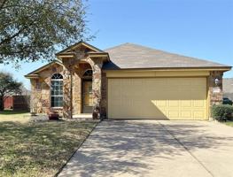 featured image of 10244 Marigold Rd