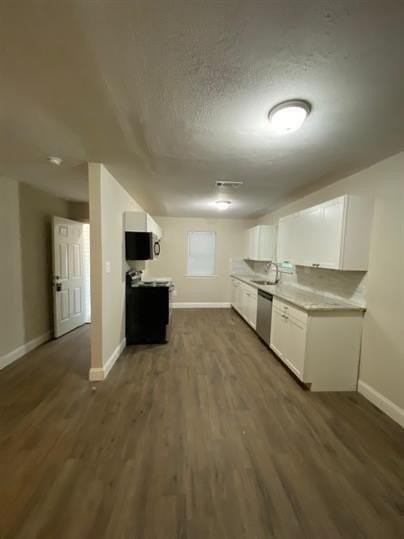 313 N Church St - Photo 2 of 11