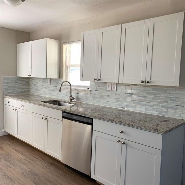 313 N Church St - Photo 3 of 11