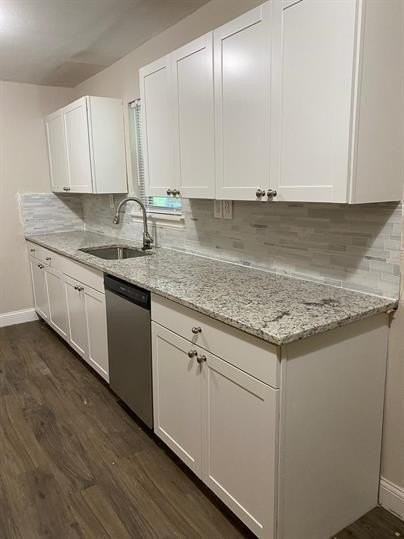 313 N Church St - Photo 6 of 11