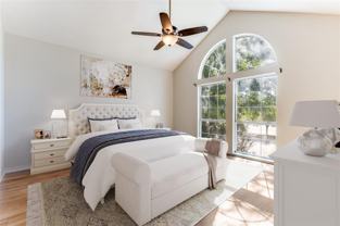 148 Cobblestone Row - Photo 1 of 1