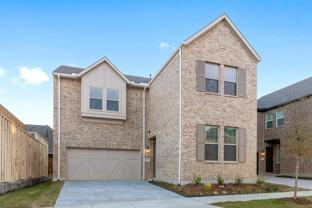 7516 Jones Dr - Photo 1 of 1