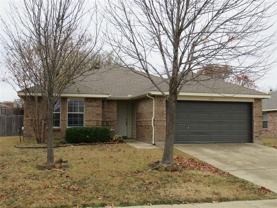 3717 Beatriz Dr - Photo 1 of 1