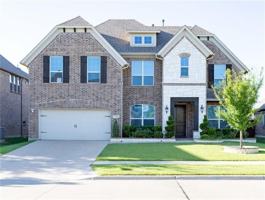 featured image of 13486 Mercedes Ln