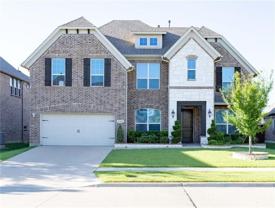 13486 Mercedes Ln - Photo 1 of 1