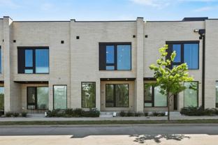 3440 Red Moon Way - Photo 1 of 1