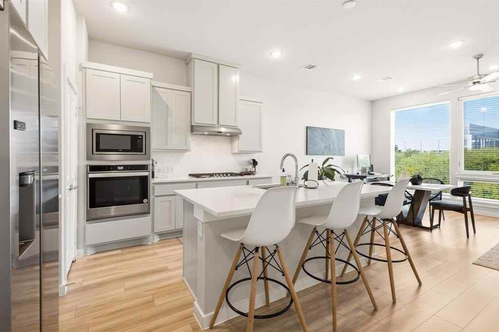 3440 Red Moon Way - Photo 7 of 25