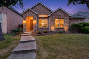featured image of 963 Cougar Dr