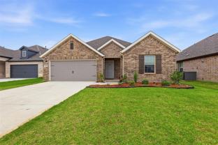 3313 Redbud Flower Trl - Photo 1 of 1
