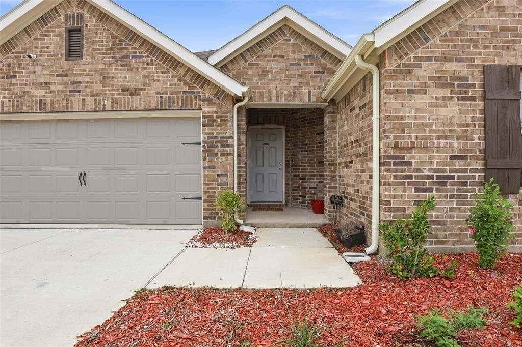 3313 Redbud Flower Trl - Photo 5 of 30