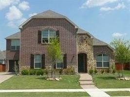 featured image of 2725 Trophy Club Dr