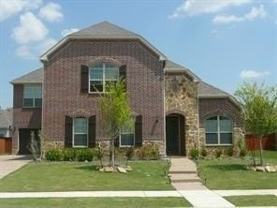 2725 Trophy Club Dr - Photo 1 of 1