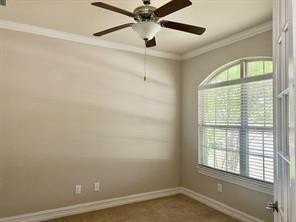 2725 Trophy Club Dr - Photo 2 of 16