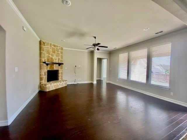 2725 Trophy Club Dr - Photo 4 of 16