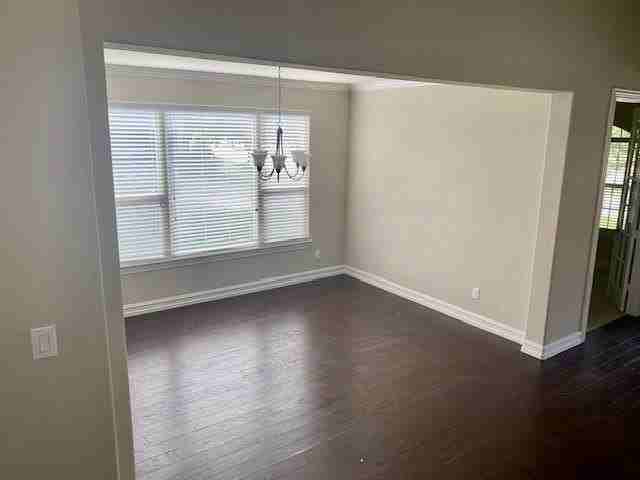 2725 Trophy Club Dr - Photo 5 of 16