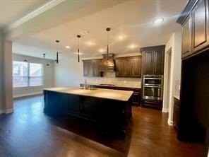 2725 Trophy Club Dr - Photo 6 of 16