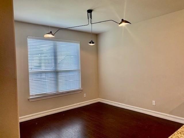 2725 Trophy Club Dr - Photo 7 of 16