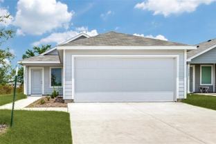 1301 Salton Ln - Photo 1 of 1
