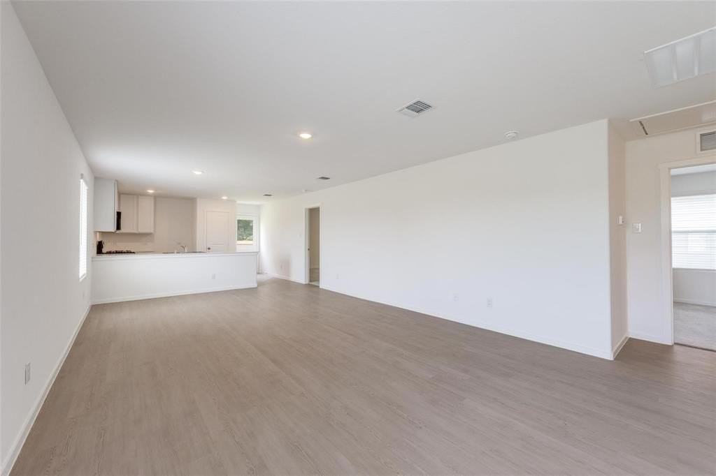 1301 Salton Ln - Photo 2 of 12