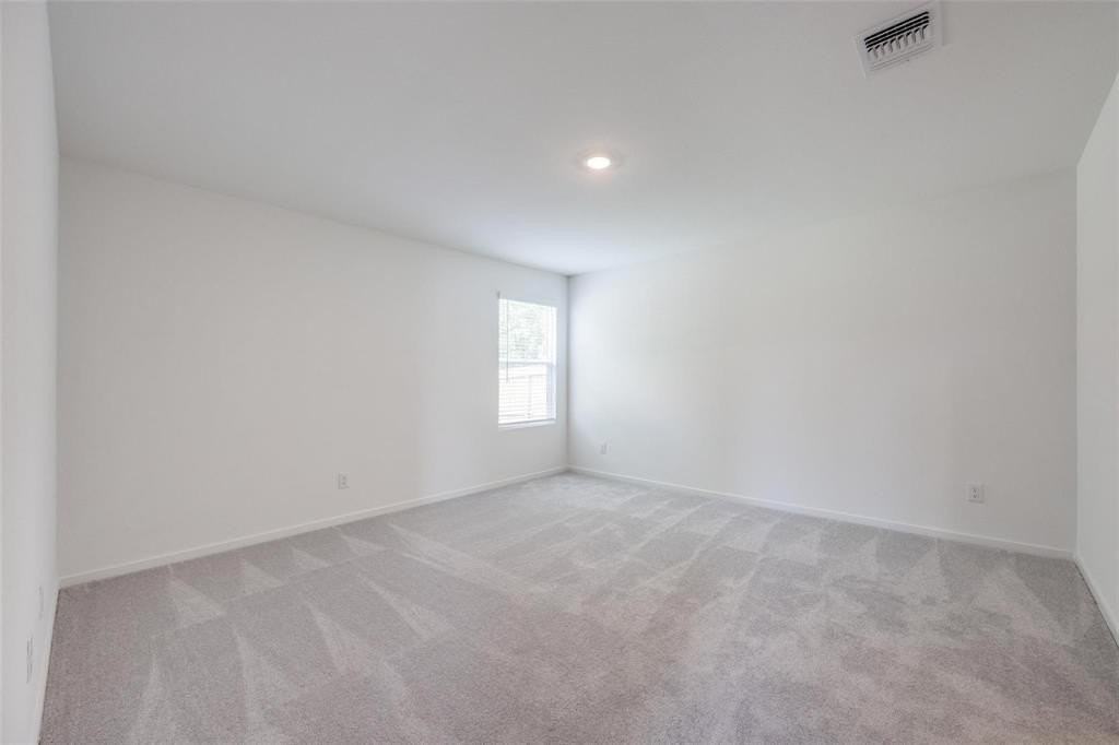 1301 Salton Ln - Photo 7 of 12