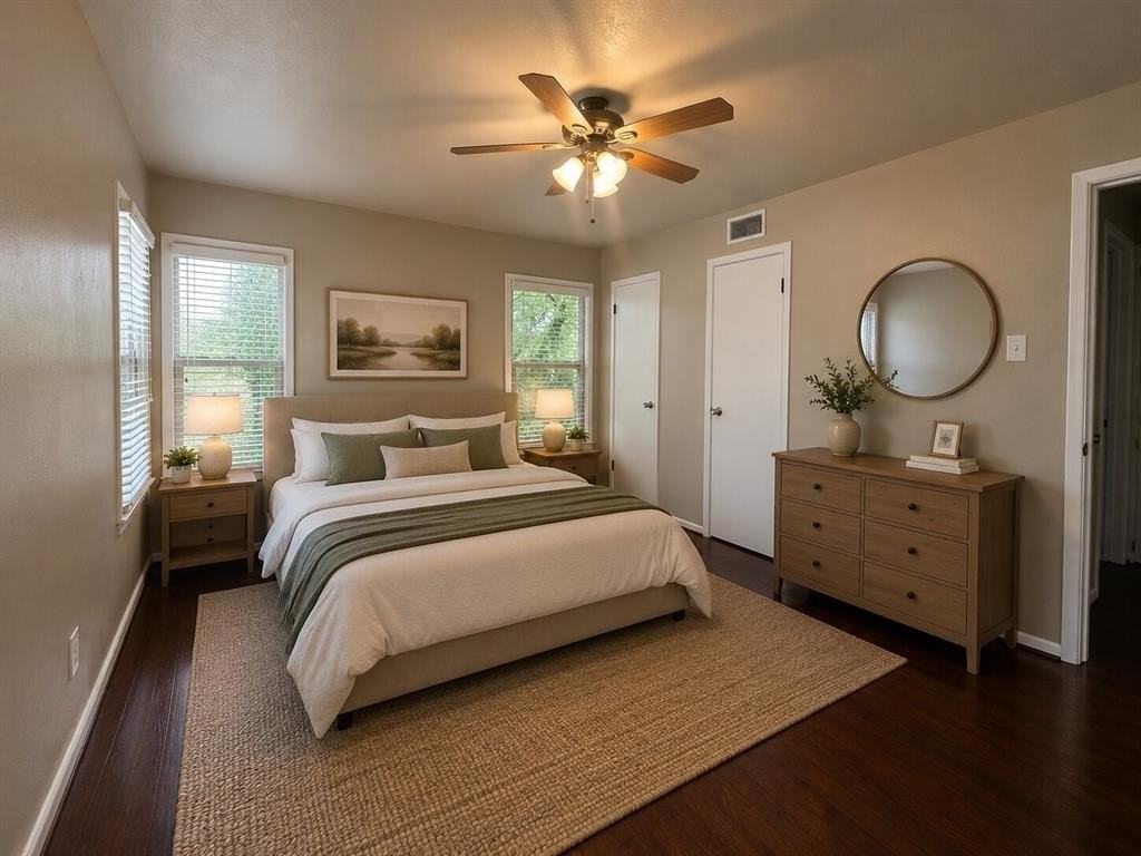 2708 Hunter St - Photo 5 of 11