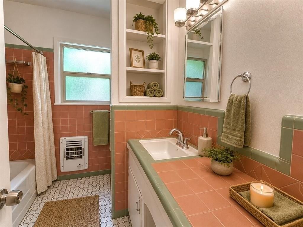 2708 Hunter St - Photo 7 of 11
