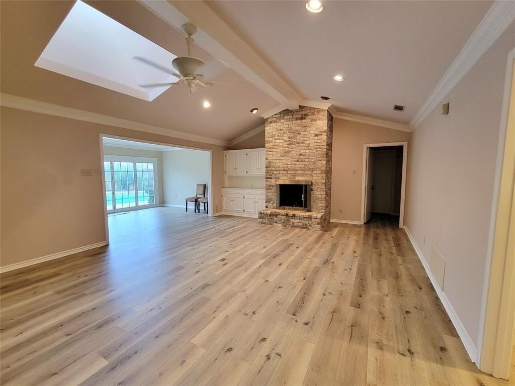 6821 Ledyard Dr - Photo 2 of 16
