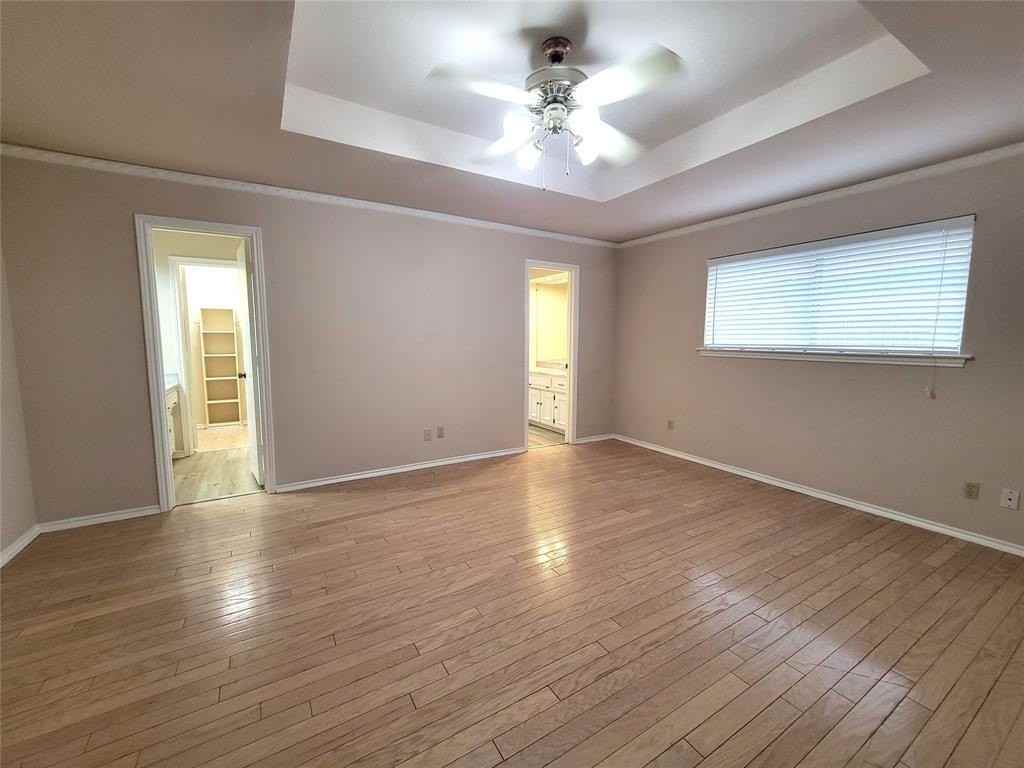 6821 Ledyard Dr - Photo 7 of 16