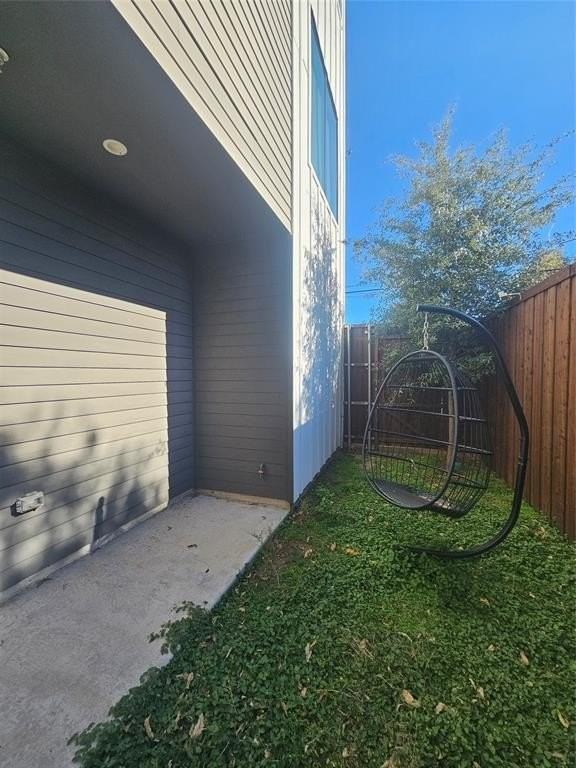 2139 Mail Ave #101 - Photo 2 of 21
