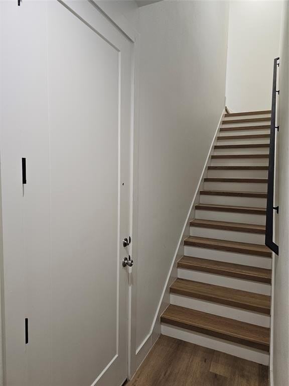 2139 Mail Ave #101 - Photo 4 of 21