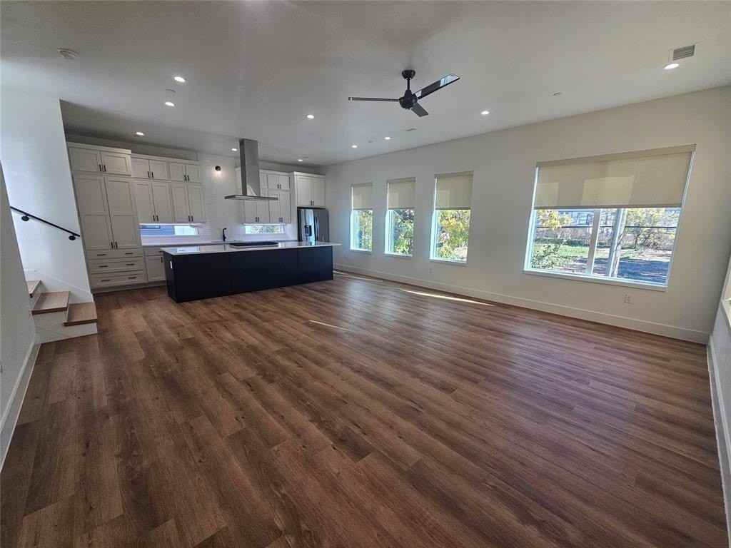 2139 Mail Ave #101 - Photo 6 of 21