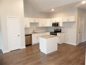 8071 County Road #436 - Photo 1 of 1