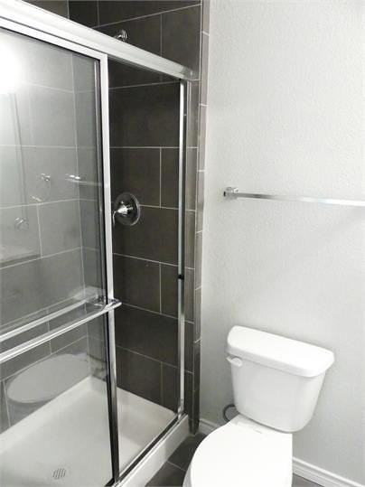 8071 County Road #436 - Photo 4 of 7