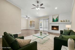 2701 Whitehurst Dr - Photo 1 of 1