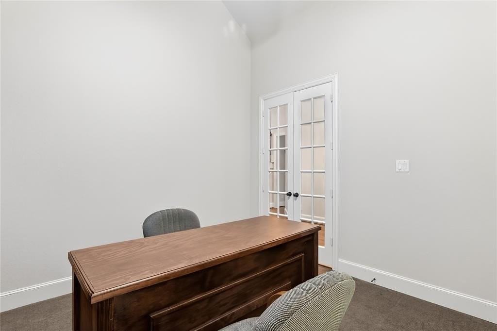 2346 Arezzo Ln - Photo 5 of 40
