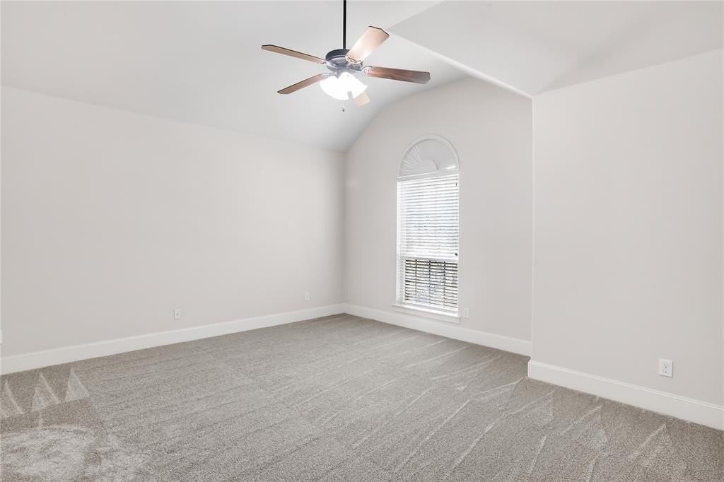 2346 Arezzo Ln - Photo 6 of 40