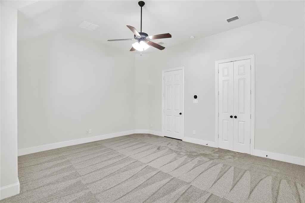 2346 Arezzo Ln - Photo 7 of 40