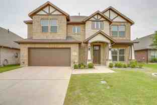 2857 Greenridge Dr - Photo 1 of 1