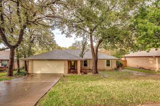 2302 Westpark Way Cir - Photo 1 of 1