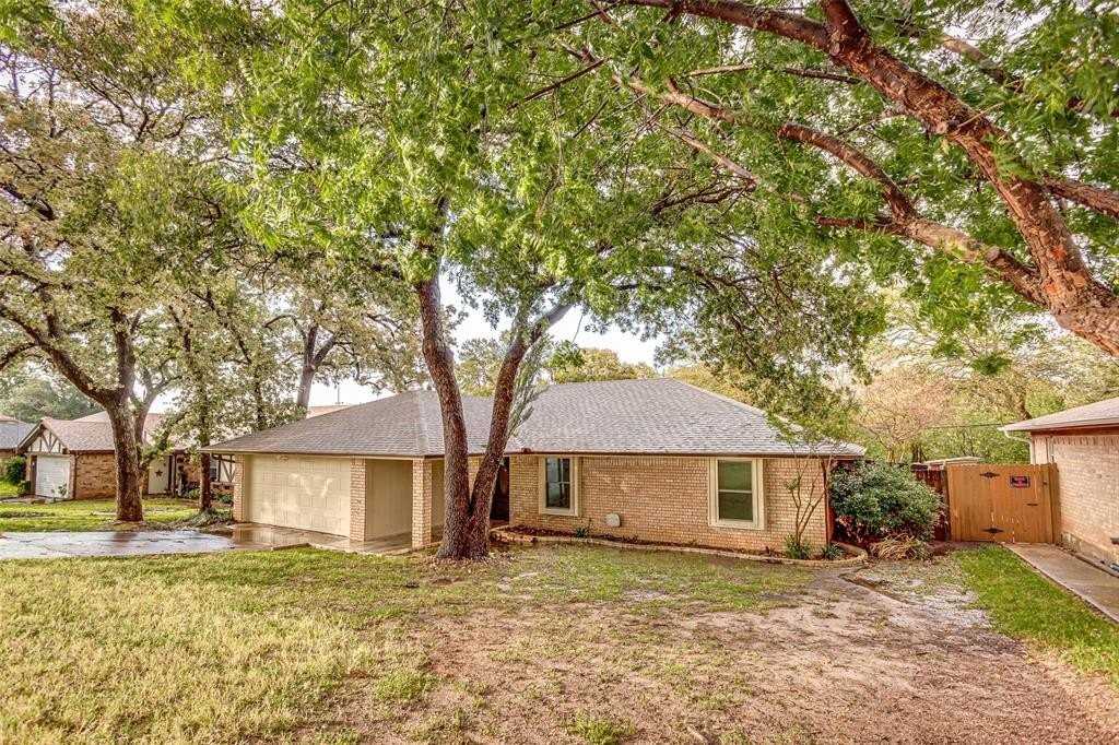 2302 Westpark Way Cir - Photo 2 of 34