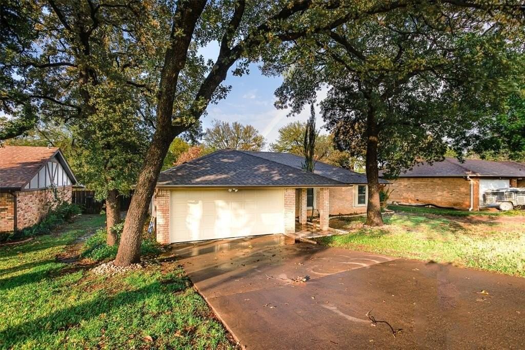 2302 Westpark Way Cir - Photo 3 of 34