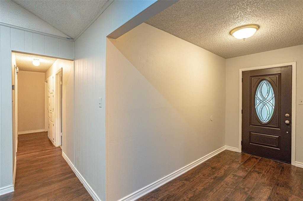 2302 Westpark Way Cir - Photo 5 of 34