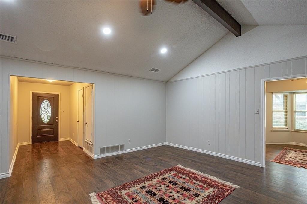 2302 Westpark Way Cir - Photo 6 of 34