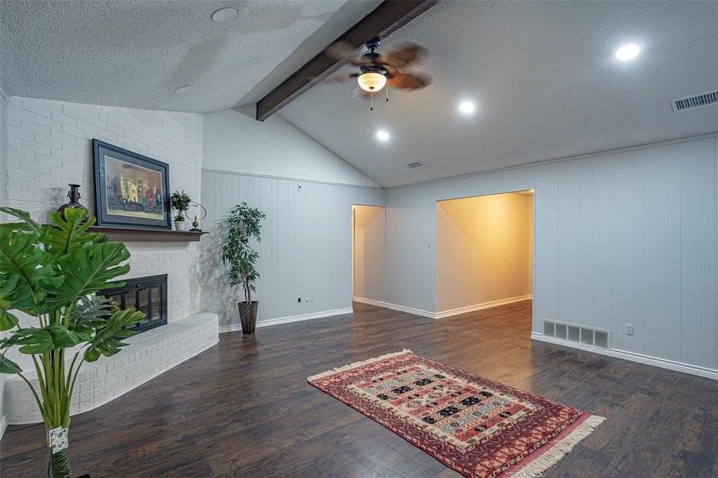 2302 Westpark Way Cir - Photo 7 of 34