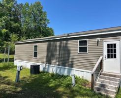 featured image of 117 Autumn Ln #20