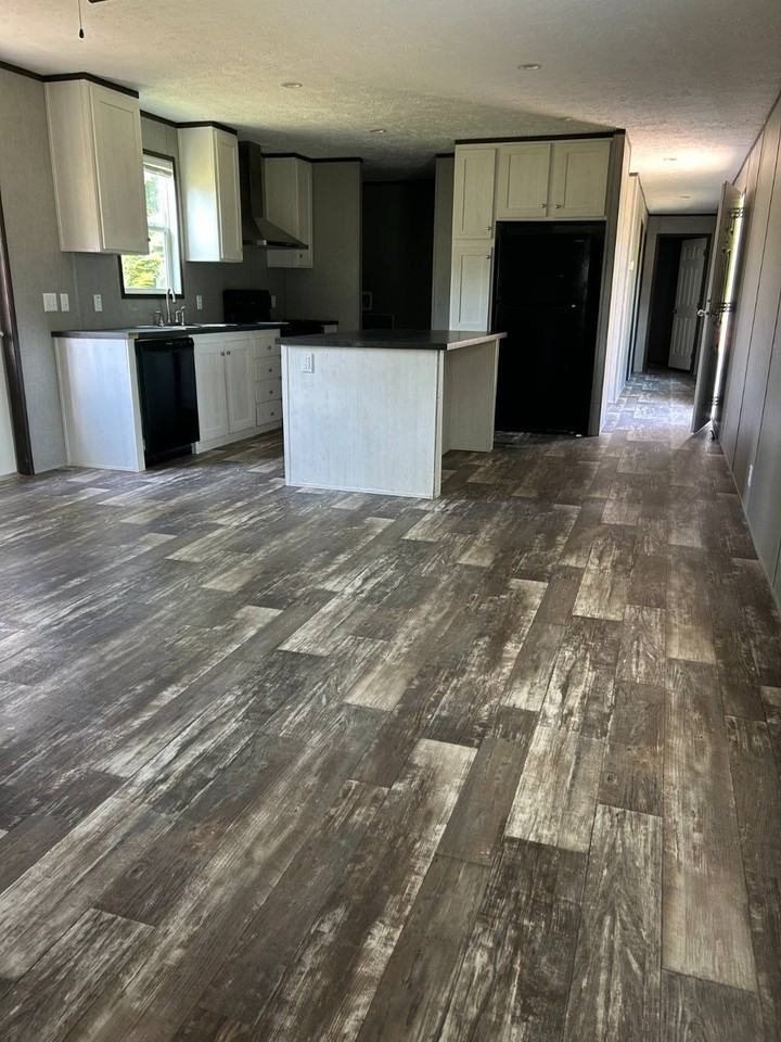 117 Autumn Ln #20 - Photo 6 of 21