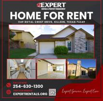 1149 Royal Crest Dr - Photo 1 of 1
