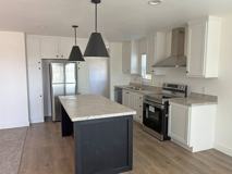 1700 S State St #94 - Photo 1 of 1