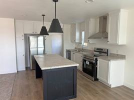featured image of 1700 S State St #94