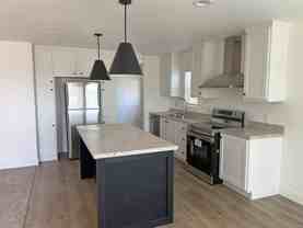 1700 S State St #94 - Photo 1 of 1